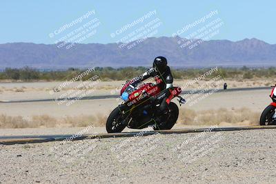 media/Mar-08-2025-TrackXperience (Sat) [[277b597a28]]/4-Level 1/Session 3 (Turn 9 Inside)/